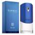 ������� ��������� ���� Givenchy pour Homme Blue Label (������ ��������-������ ������) - ����������� 1