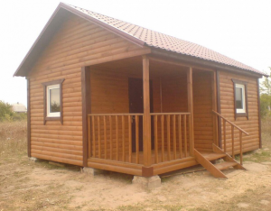 �������, ���������, ���� ������� - ����������� 1