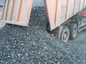 ������� ��������� ����. �������� �������� �� �������. - ����������� 1