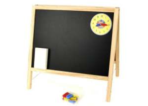 ������� ��������� ����� ( 3 � ����� ) - ����������� 1