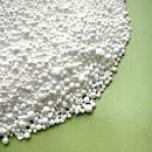 ������� ��������� ����� 50 �� - ����������� 1