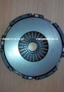 ������� ��������� ����� 815 ( Tatra 815). - ����������� 1