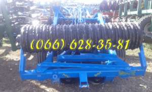 ������� ��������� ����� ✅ ��� 6 ������, �������� �� ������� - ����������� 1