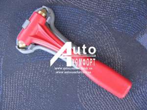 ������� ��������� ����� - ����������� 1