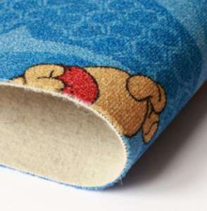 ������� ��������� ����� - ����������� 1