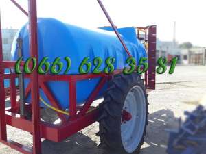 ������� ��������� ����� �� 2500 ������������� ��������� - ����������� 1