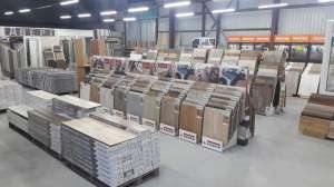 �������, ��������� ����� . ����� ������� ����������� - ����������� 1