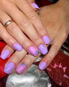 �������, ��������� ����� �����, ��������, �������� - ����������� 1