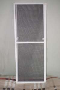 ������� ��������� �����, ������ �� ������� - ����������� 1