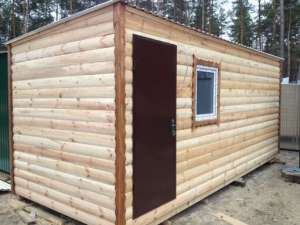 ������� ��������� ����� ������. �������� � ������ �� ������� ���� ���׻ - ����������� 1