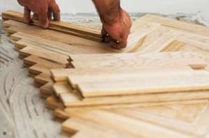 ������� ��������� �����, ������, ��������� ����� - ����������� 1