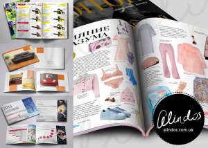 �������. ��������� �����. ������ ������������ ������� - ����������� 1