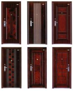 ������� ��������� ����� �.������ ��� - ����������� 1