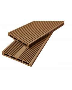 ������� ��������� �����, ������������ ������ ��� ���� - ����������� 1