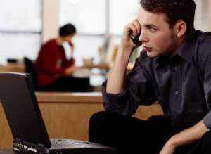 ������� ��������� ������ - ����������� 1