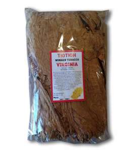 ������� ��������� ������ Tobacco Leaf Shop - ����������� 1