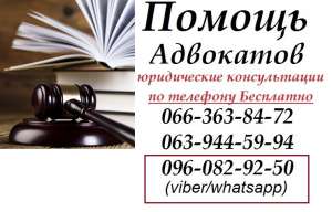 ������� ���������. ������ � ����������� ���������� - ����������� 1