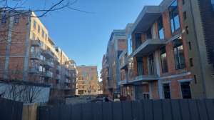 ������� ���������, ������ �� ����� ����� - ����������� 1