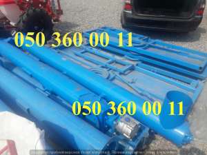 ������� ��������� ������ ��-30�-0.1 �� ��� � ����� - ����������� 1