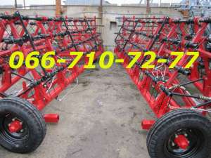 ������� ��������� ������ ���-14 ������ - ����������� 1