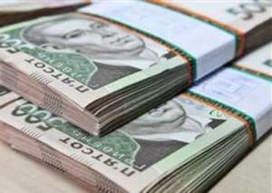 �������, ��������� ������ ������ - ����������� 1