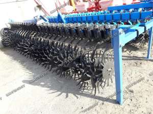 �������, ��������� ������ ������ ��-6 ( ��. ����). - ����������� 1