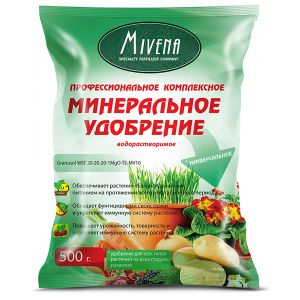 �������, ���������, ������, ��������� - ����������� 1