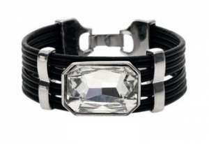 ������� ��������� ������ ������������ ������� ����������� �������� � ��������, �������� � ������������ �������. ������� ������� - ����������� 1