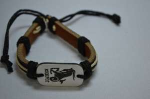 �������. ���������. ������. ������������� ������. ��������. - ����������� 1