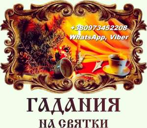 �������. ��������� �������. - ����������� 1