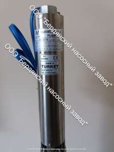 ������� ��������� ������� ���|| ������ ��� ��������|| ���������� �������� ����� - ����������� 1