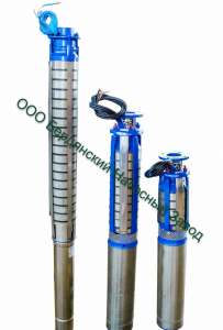 ������� ��������� ������� ���� ||| ��� ����������� �������� �����. - ����������� 1