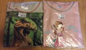 ������� ��������� ������� ����� �� 80 ��� �� ��! - ����������� 1