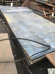 ������� ��������� ������� ������ �������� �� ������ � ����� - ����������� 1