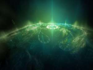 ������� ��������� ������� ������ ������������� - ����������� 1