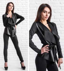 ������� ���������, ������� �������, �������� ������� ���������, ������� ������� �������� ������ - ����������� 1