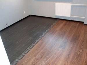 ������� ���������, ������� ��������, ��������� - ����������� 1