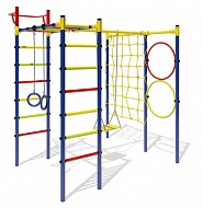 ������� ��������� ������� ������������. - ����������� 1