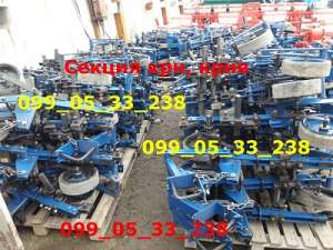 ������� ��������� �������-5,6(4.2) (��� �� ���� - �������/�������� �� ������� - ����������� 1