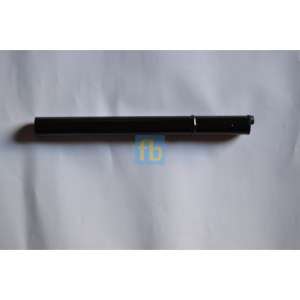 ������� ��������� �������� - ����������� 1