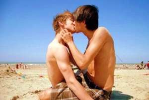 ������� ��������� �������� - ����������� 1