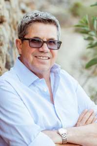 ������� ��������� �������� �8 �������� ��������������� ��������� - ����������� 1