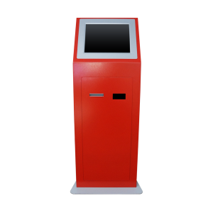 ������� ��������� �������� ��� ������������ ������� - ����������� 1