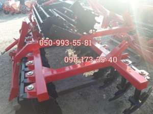 ������� ��������� �������� ���-4000 (d ������ 560��) - ����������� 1