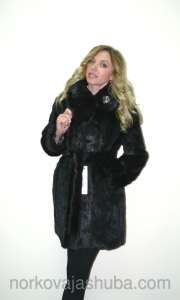 ������� ��������� �������� ���� �� ��������� ����� 48 46 ������� - ����������� 1