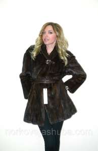 ������� ��������� �������� ���� �� ��������� ����� 48 46 ������� - ����������� 1