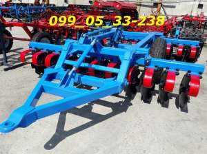 ������� ��������� �������� ����-3,0 ��������� (560��-����) - ����������� 1