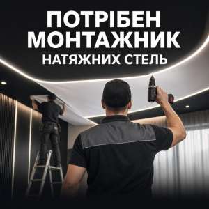 ������� ��������� �������� ����� � ������, �/� �� 50 000 ���, �������� � ���� - ����������� 1