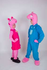 ������� ���������, ��������, ��������� � ��������������� - ����������� 1