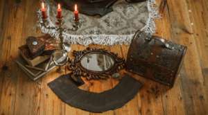 ������� ���������. ��������. ��������� �����. ������ ����� ��������. - ����������� 1